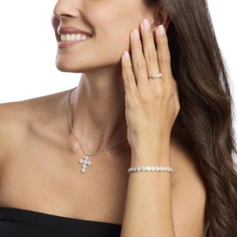 Mabina 533823-17