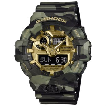 ga-700cmg-3aer CLASSIC