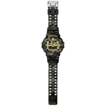 Casio g shock GA-700CMG-3AER