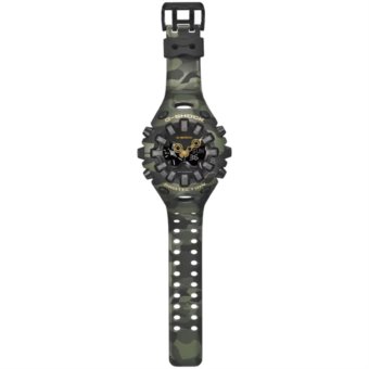 Casio g shock GA-V01CMG-3AER