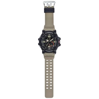 Orologio Casio g shock GG-1000-1A5ER
