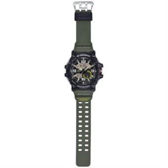 Orologio Casio g shock GG-1000-1A3ER