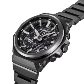 Orologio Casio g shock GST-B1000BD-1AER