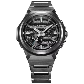 Casio g shock GST-B1000BD-1AER