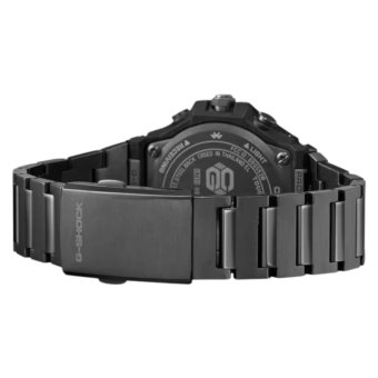 Casio g shock GST-B1000BD-1AER Uomo