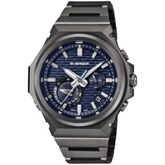 gst-b1000bd-2aer G-STEEL