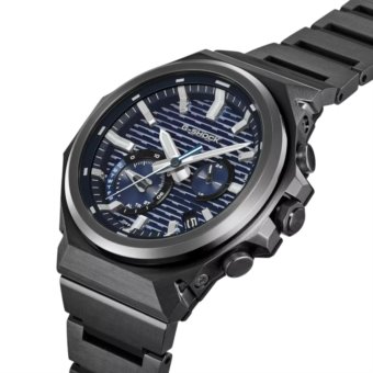 Orologio Casio g shock GST-B1000BD-2AER