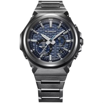 Casio g shock GST-B1000BD-2AER
