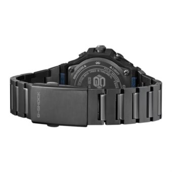 Casio g shock GST-B1000BD-2AER Uomo