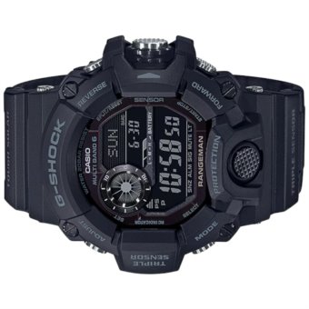 Orologio Casio g shock GW-9400-1BER
