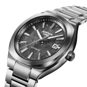 Orologio Casio edifice EFK-200CD-1AER