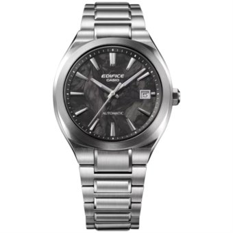 Casio edifice EFK-200CD-1AER