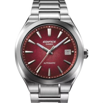 Orologio Casio edifice EFK-200D-4AER