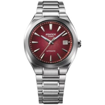 Casio edifice EFK-200D-4AER