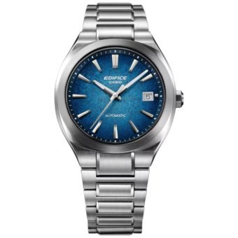 Orologio Casio edifice EFK-200D-2AER