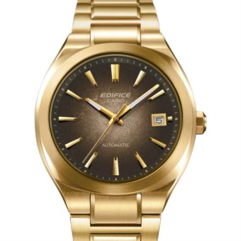 Orologio Casio edifice EFK-200DG-5AER