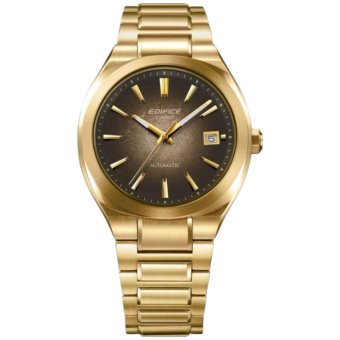 Casio edifice EFK-200DG-5AER