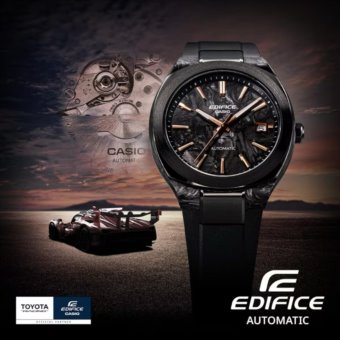 Orologio Casio edifice EFK-200XPB-1AER