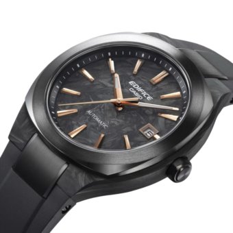 Casio edifice EFK-200XPB-1AER