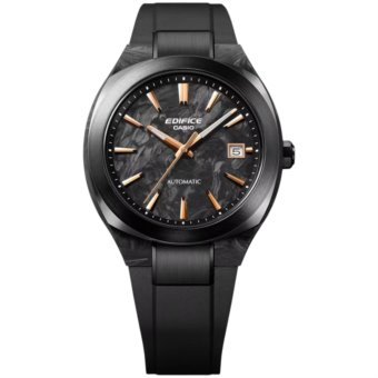 Casio edifice EFK-200XPB-1AER Uomo
