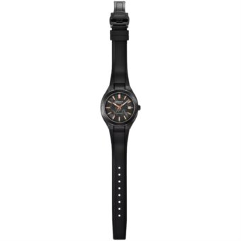 Casio edifice EFK-200XPB-1AER Uomo
