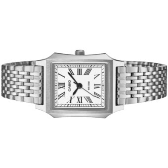 Orologio Casio collection LTP-B190D-2BVER