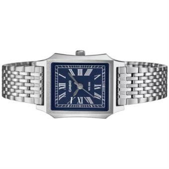 Orologio Casio collection LTP-B190D-7BVER