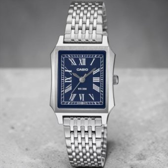 Casio collection LTP-B190D-7BVER