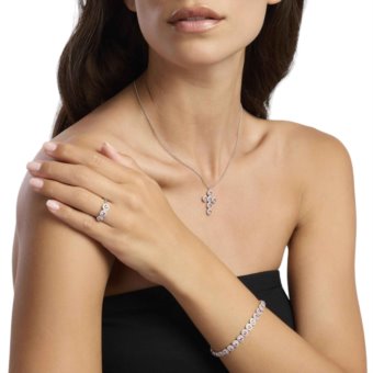Mabina 533825-17