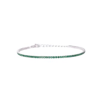 533959 MINI TENNIS