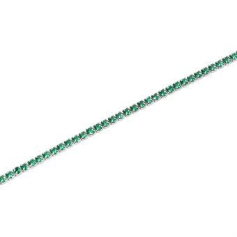 Bracciale Mabina 533959