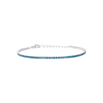 533960 MINI TENNIS