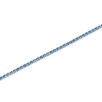 Bracciale Mabina 533960