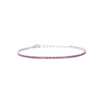 533961 MINI TENNIS