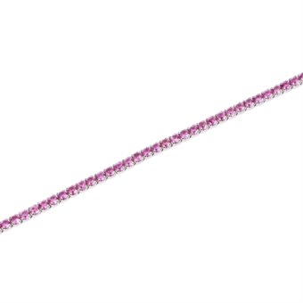 Bracciale Mabina 533961