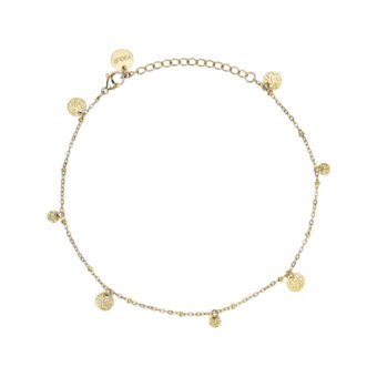 Kidult style Cavigliera Donna style 86 831267