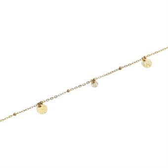 Cavigliera Kidult style 831267
