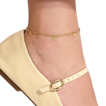 Kidult style 831267