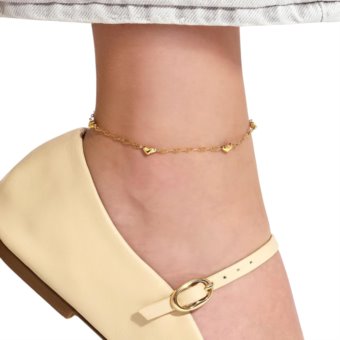 Kidult style 831268