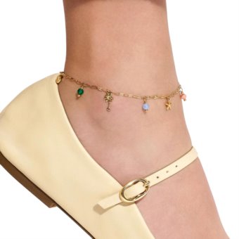 Kidult style 831269