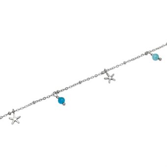 Cavigliera Kidult style 831270