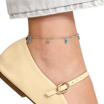 Kidult style 831270
