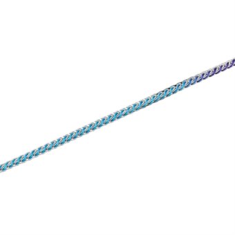 Cavigliera Kidult style 831271