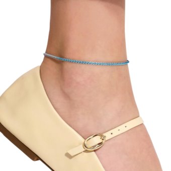 Kidult style 831271