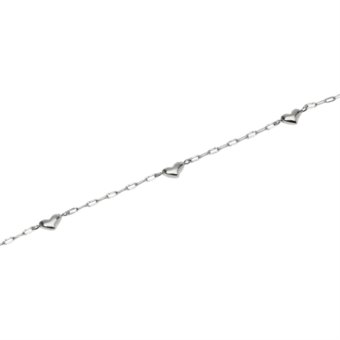 Cavigliera Kidult style 831272