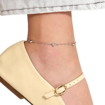 Kidult style 831272