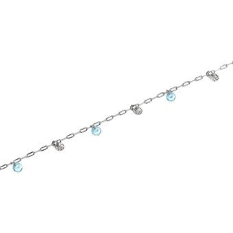 Cavigliera Kidult style 831273