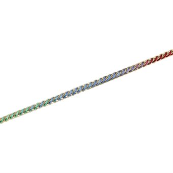 Cavigliera Kidult style 831274