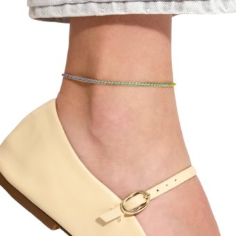 Kidult style 831274