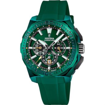 Orologio Festina F20730/1